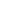 blank